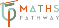 Maths Pathway
