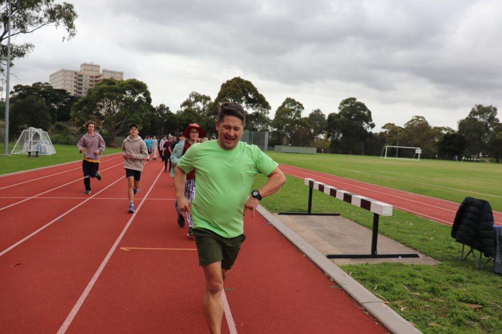 IMG 6254 - Fitzroy High School - Embrace a bold & ambitious future.