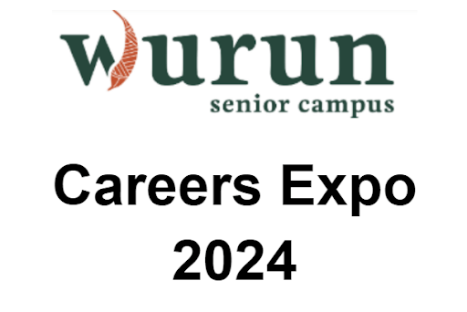 Wurun Logo - Fitzroy High School - Embrace a bold & ambitious future.