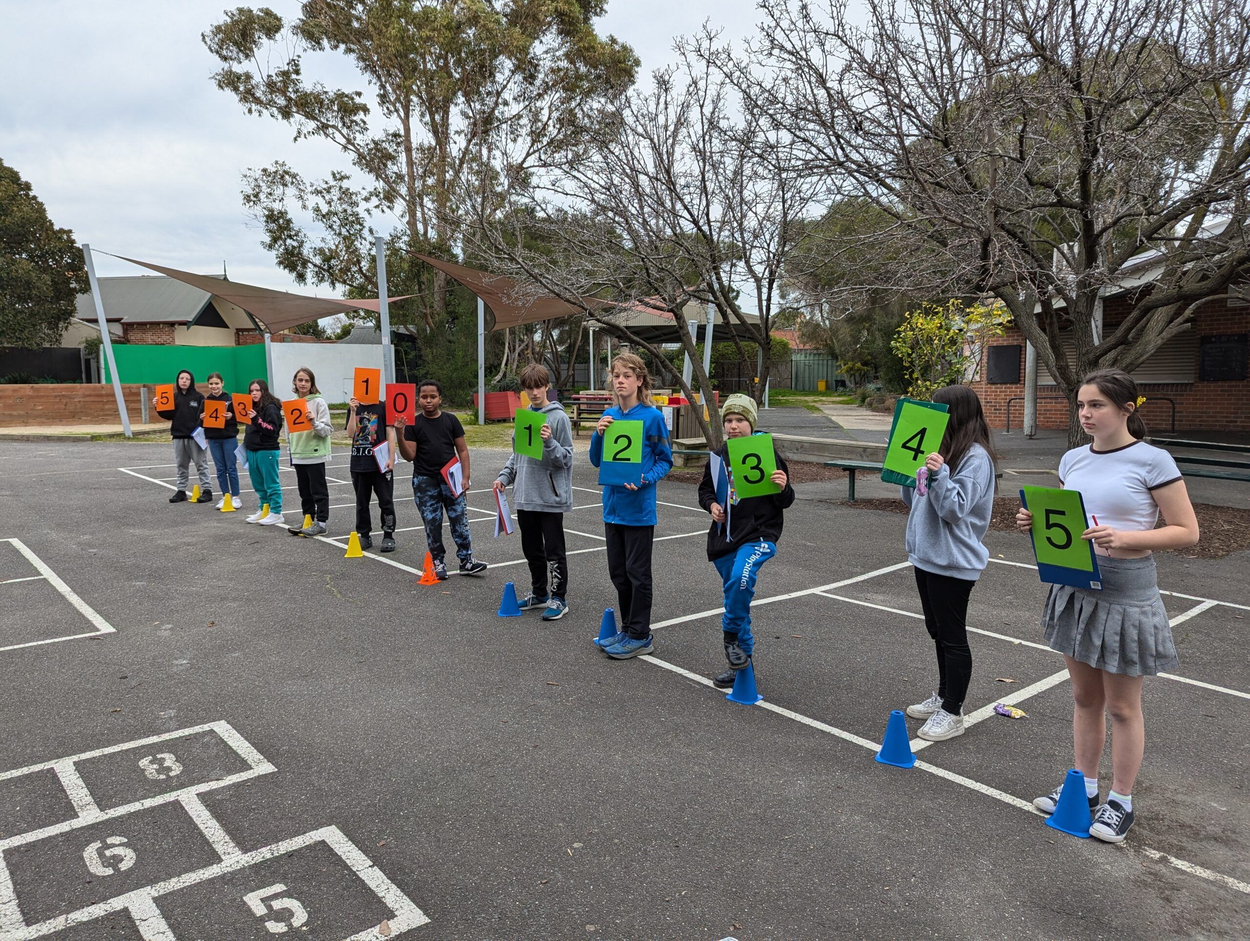 1000001138 scaled - Fitzroy High School - Embrace a bold & ambitious future.