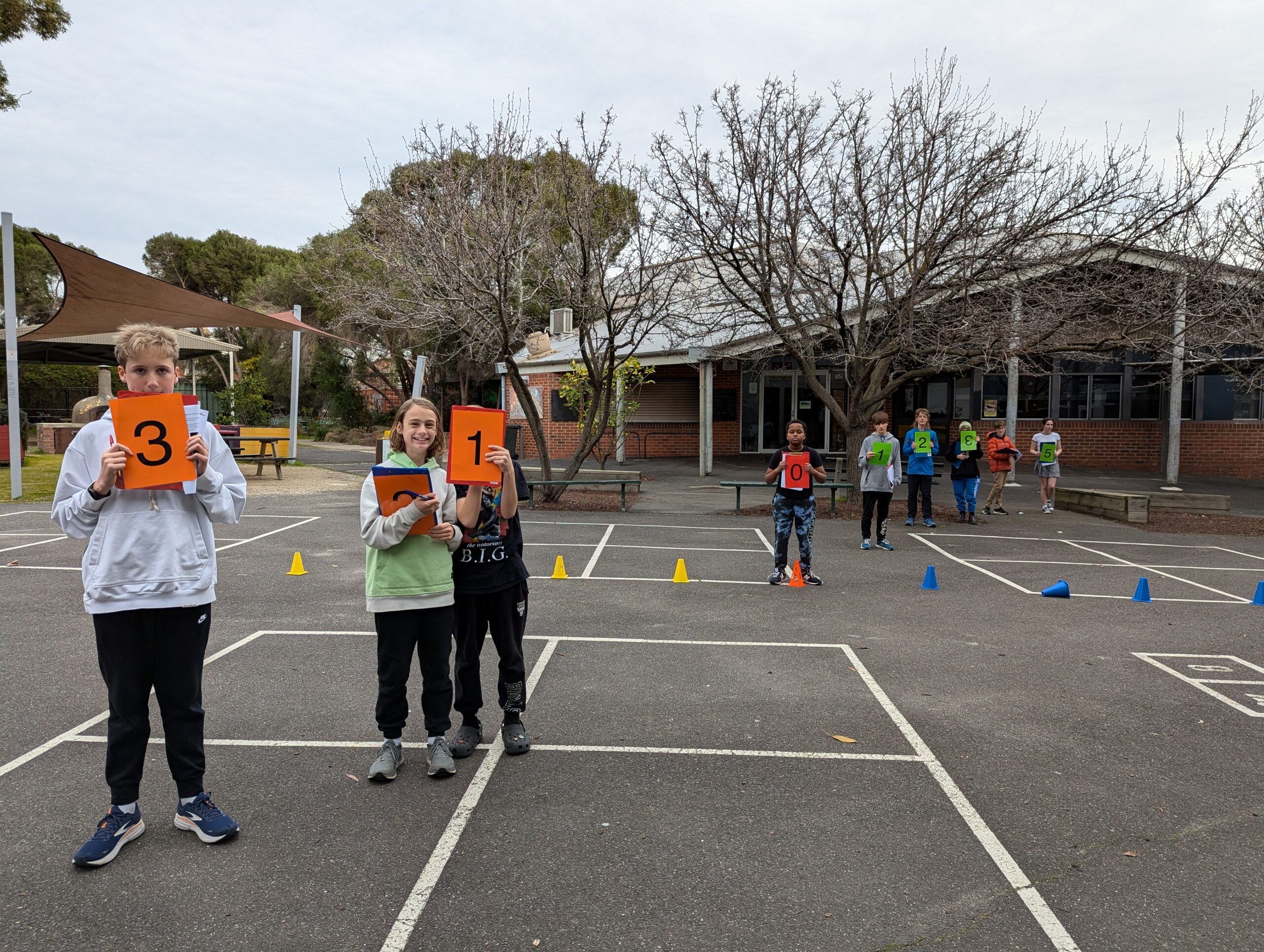 1000001141 scaled - Fitzroy High School - Embrace a bold & ambitious future.