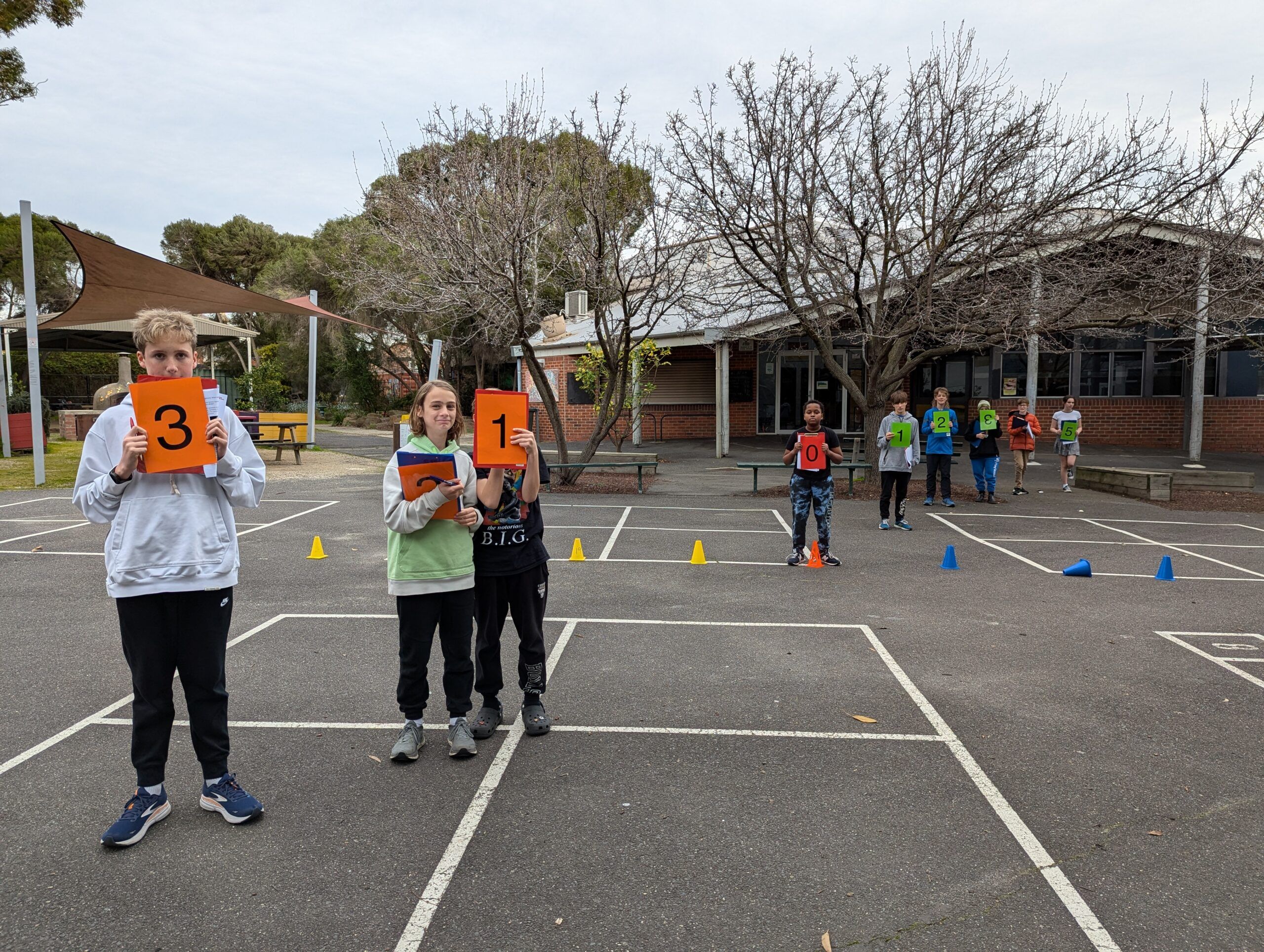 1000001142 scaled - Fitzroy High School - Embrace a bold & ambitious future.