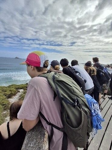 Outdoor 2 e1746747292957 - Fitzroy High School - Embrace a bold & ambitious future.